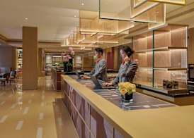 Hyatt Place Shaoxing Keqiao 3