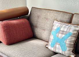 TownePlace Suites by Marriott Scranton Wilkes-Barre 5