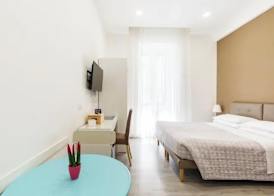 b&b don Mimì 3