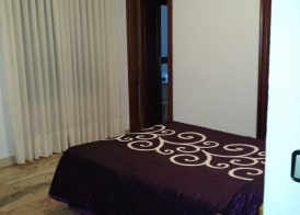 Hotel Amefa 3