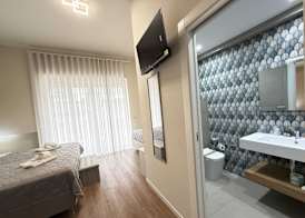 B&B Ovidio 3