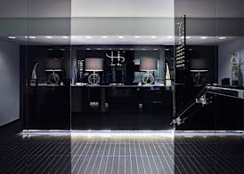 LHP Hotel Napoleon 2