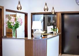 Hotel Vallisdea 2