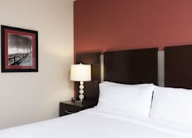 Holiday Inn Express & Suites NEW PHILADELPHIA by IHG 3