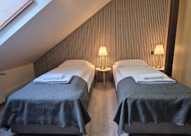 Hotel Hafnarfjall 3