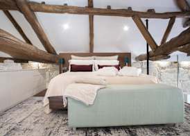 D'Autor Apartments Alegria 5