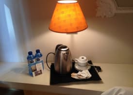 Hotel Celimar 3