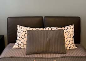 GRACIA APARTMENT HOUSE 5