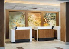 Embassy Suites by Hilton Memphis East Germantown Area 5