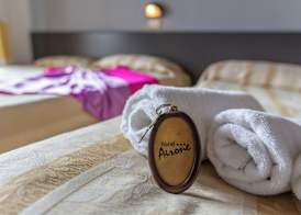 Hotel Airone 4