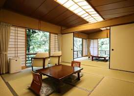 Momijiya Annex 5