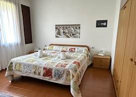 Villaggio Barbara 4