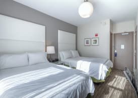 Holiday Inn Express CHICAGO - MAGNIFICENT MILE by IHG 5