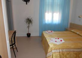 Hotel New Primula 4