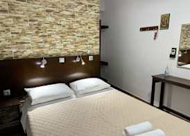 Eleni Rooms 4