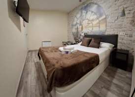 CH CRUZ MADRiD 4