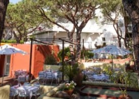 GoettenMar Platja d'Aro 2