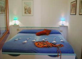 Pozzo al Moro Village 4