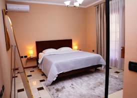 Vila 15 By Nam Nam Tirane 3