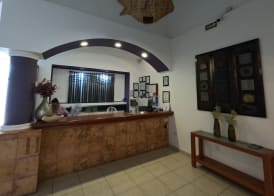 Casa Melissa - Near Yucatek Divers 4