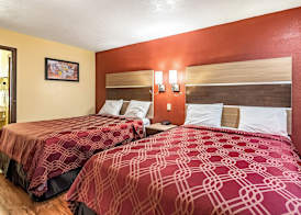 Worthington Motor Lodge 4