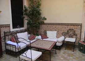 Riad Todra 4