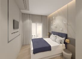 Great Living Koukaki 4