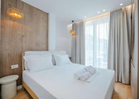 Promar Villas & Apartments 3