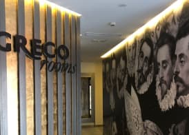 Grecorooms 2