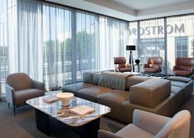 Hyatt Regency Frisco-Dallas 3