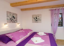 Lavender Garden Apartments 3