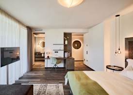 Appius Design Suites B&B - ADULTS ONLY 2