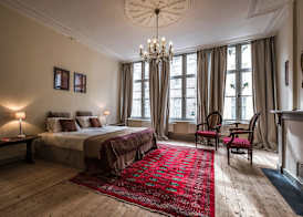 Braamberg B&B 3