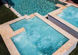 Philoxenia Hotel & SPA 2