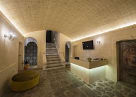 Villa Adua 5