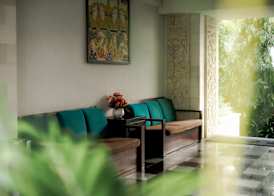 Fourteen Roses Beach Hotel 2