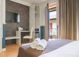 Hotel Ponte di Rialto 3