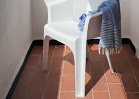 Hotel Foners 5