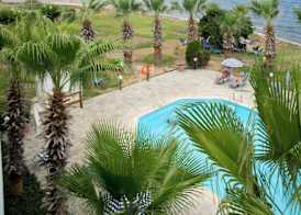 Souli Beach Hotel 3