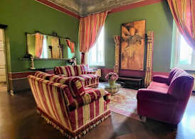 Casa Masoli 4