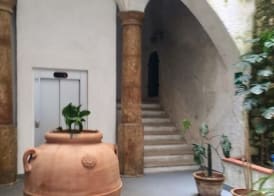 Residence Ducale 3