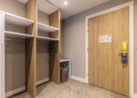 Holiday Inn Express AJACCIO by IHG 2