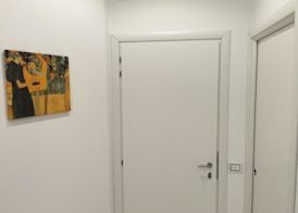 Picaflor Art & Rooms 5