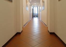 Downtown - Camere in Centro 2