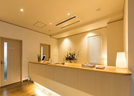 HAOSTAY 3
