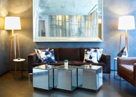 Hotel 48LEX New York 3