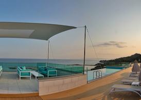 White Lagoon Resort - All Inclusive 5