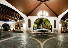 Catalonia Bayahibe - All Inclusive 2