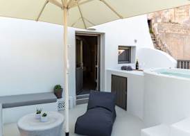 Afora Houses 4