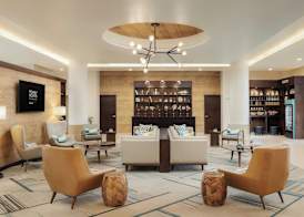 Four Points by Sheraton Puntacana 4